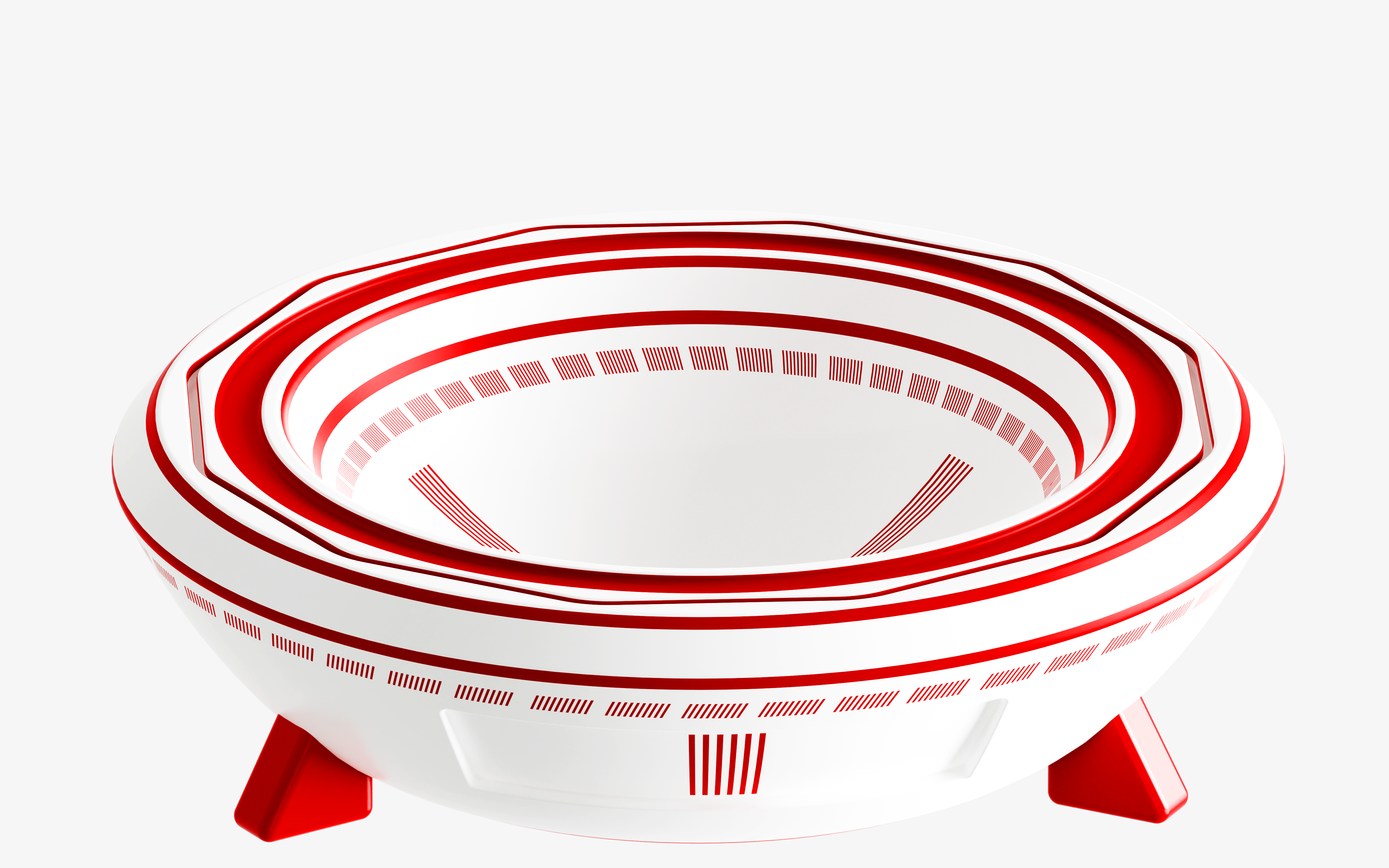 product design，electronic product，lamps and lanterns，modelling，