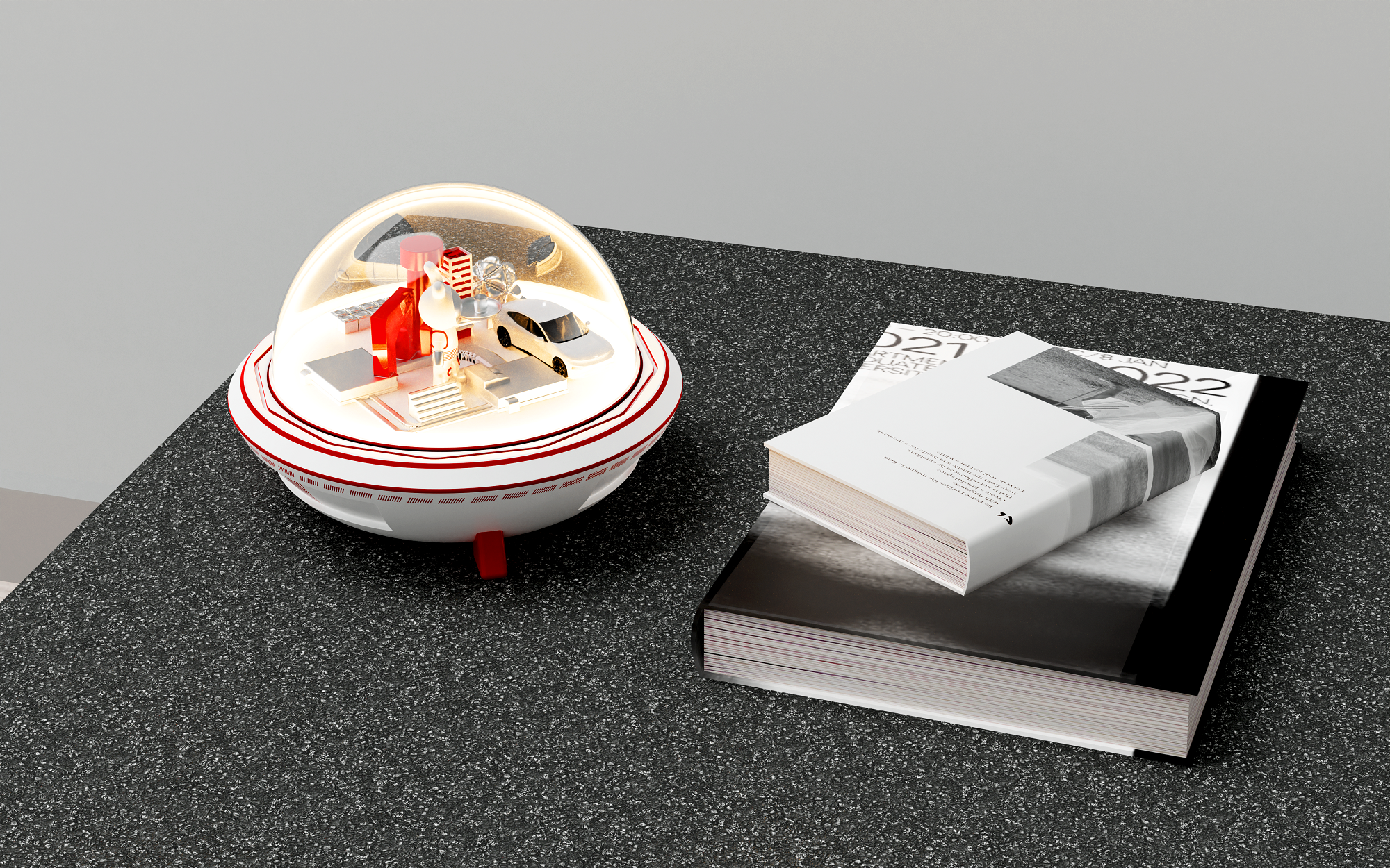 product design，electronic product，lamps and lanterns，modelling，