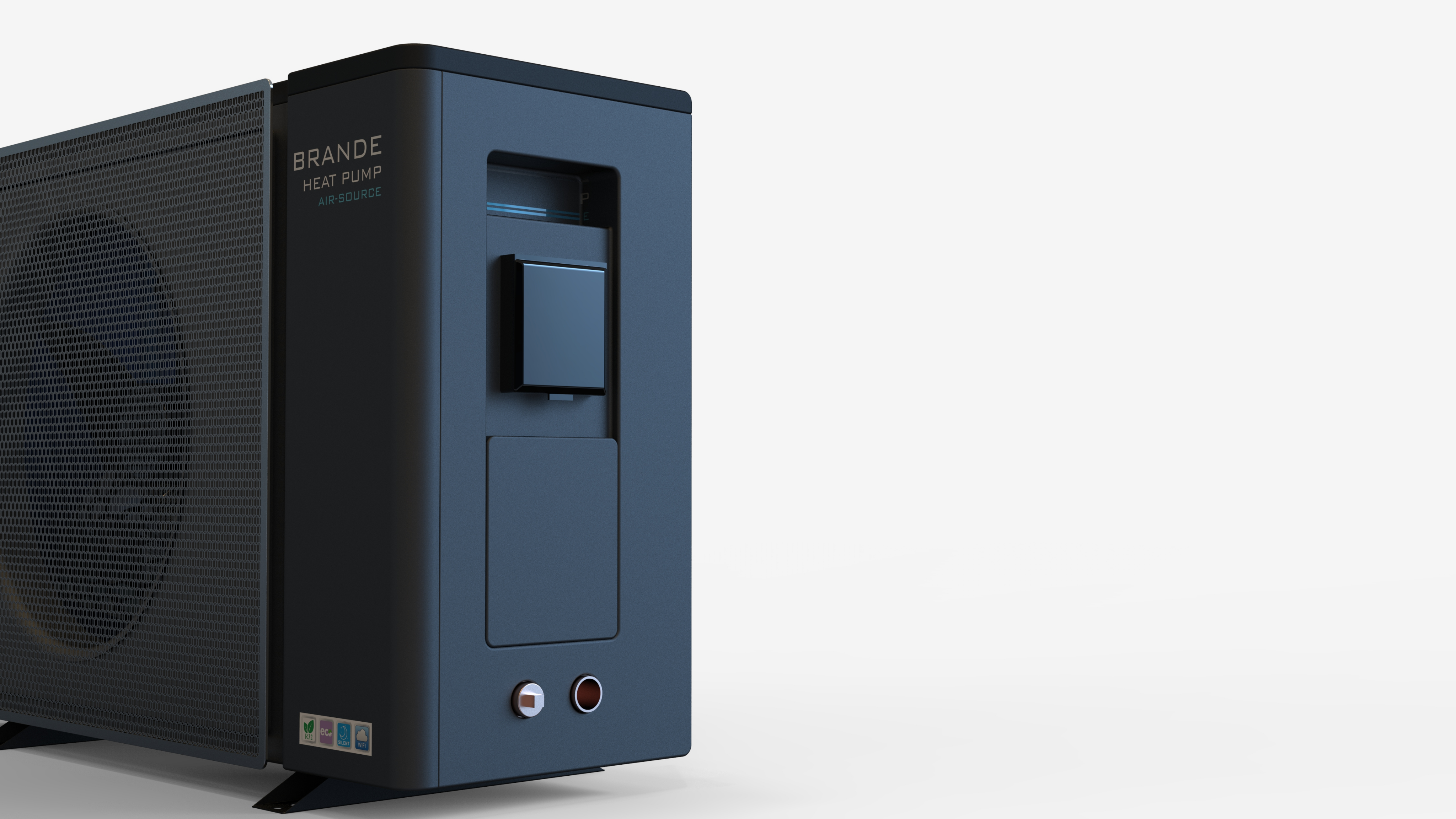 Design of Swimming Pool Machine，Our original, individual (organization)) do not use the order to profit，