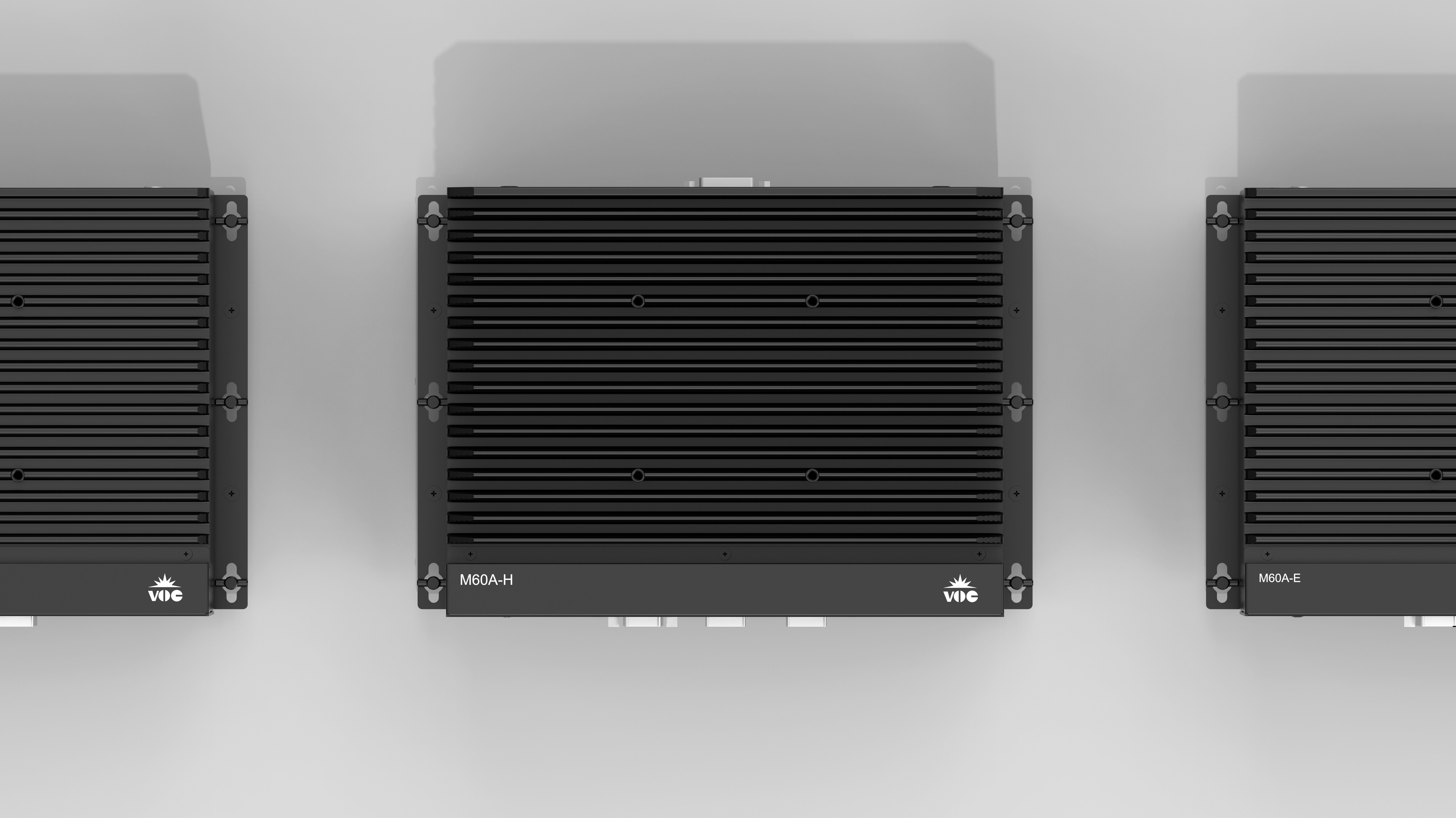 industrial computer design，Design of Embedded Industrial Computer，Fanless embedded industrial computer，industrial design，product design，Appearance and structure design，