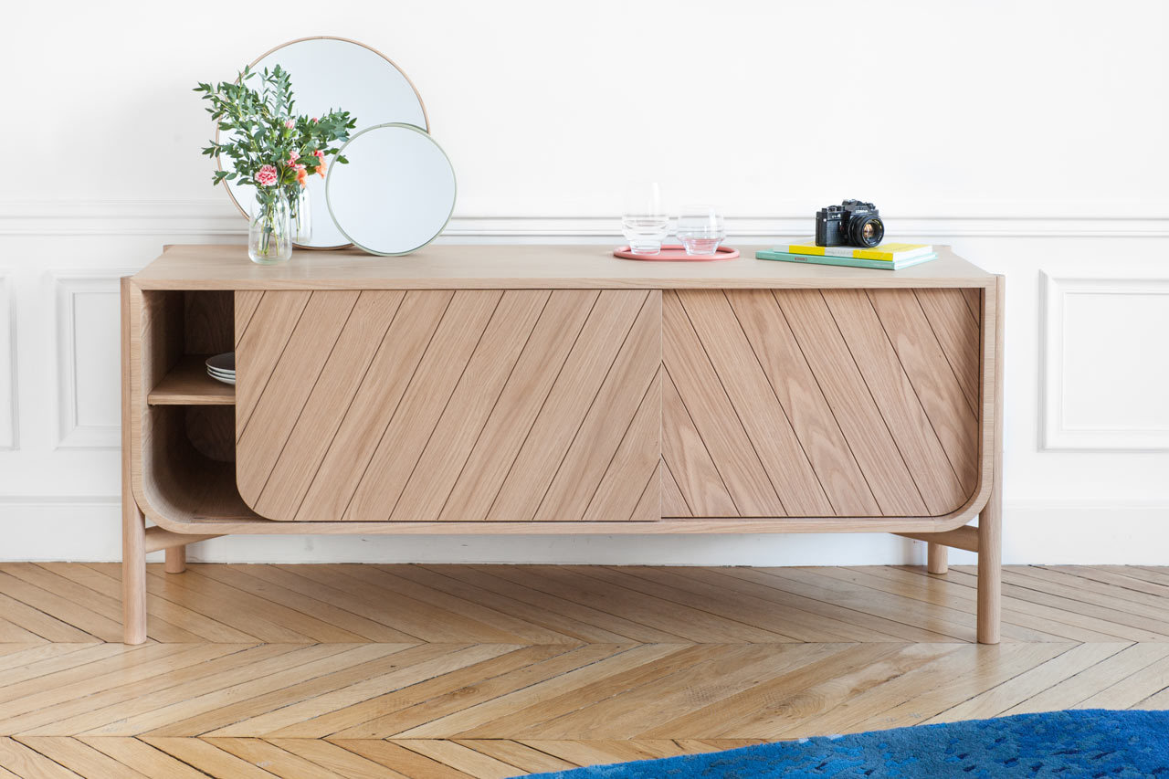 Northern Europe，Home Furnishing，furniture，sofa，Lockers，wood，