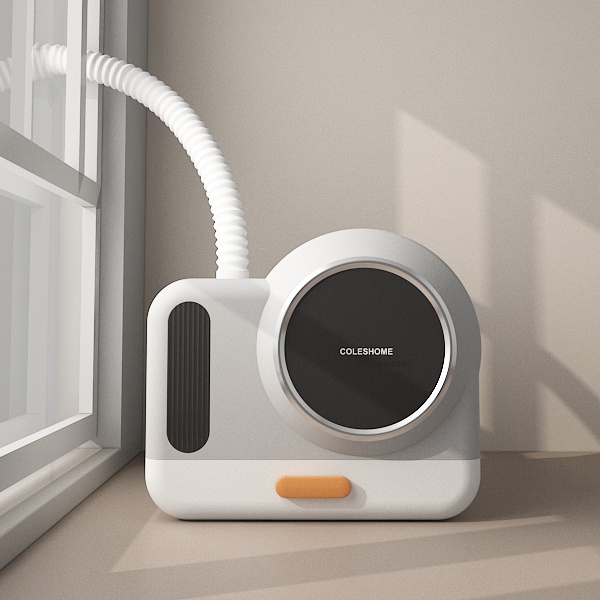 Litter Basin，Pet Supplies & Pet，