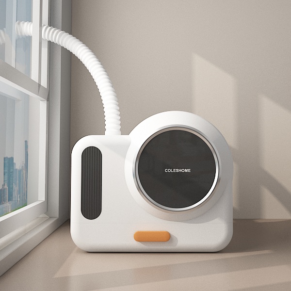 Litter Basin，Pet Supplies & Pet，