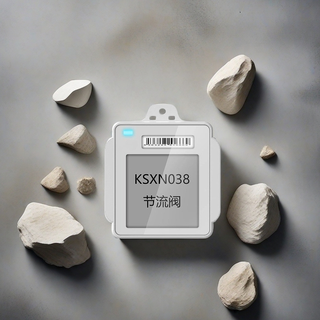 Render，