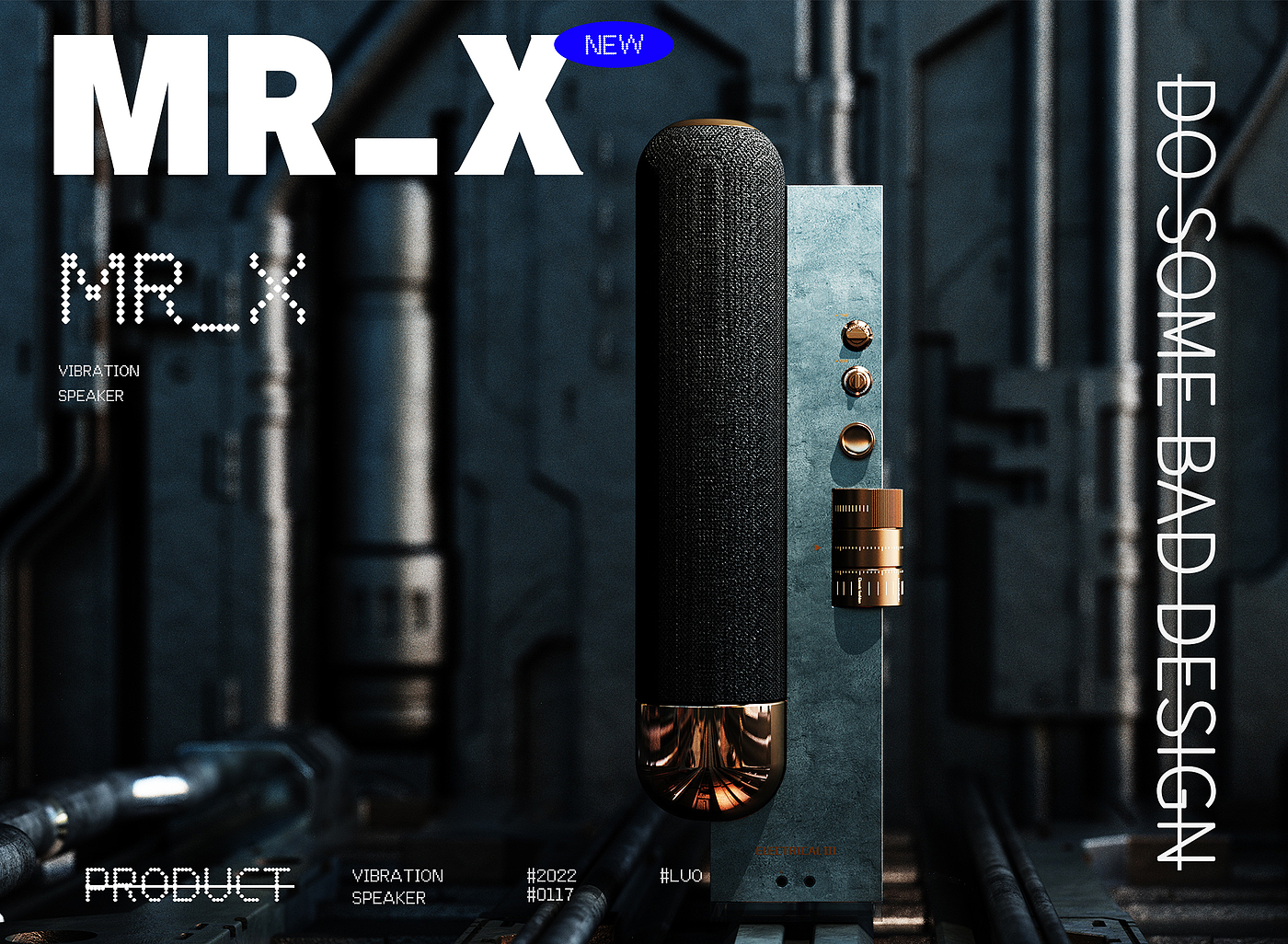 Classic sound，Material collision，Texture collocation，