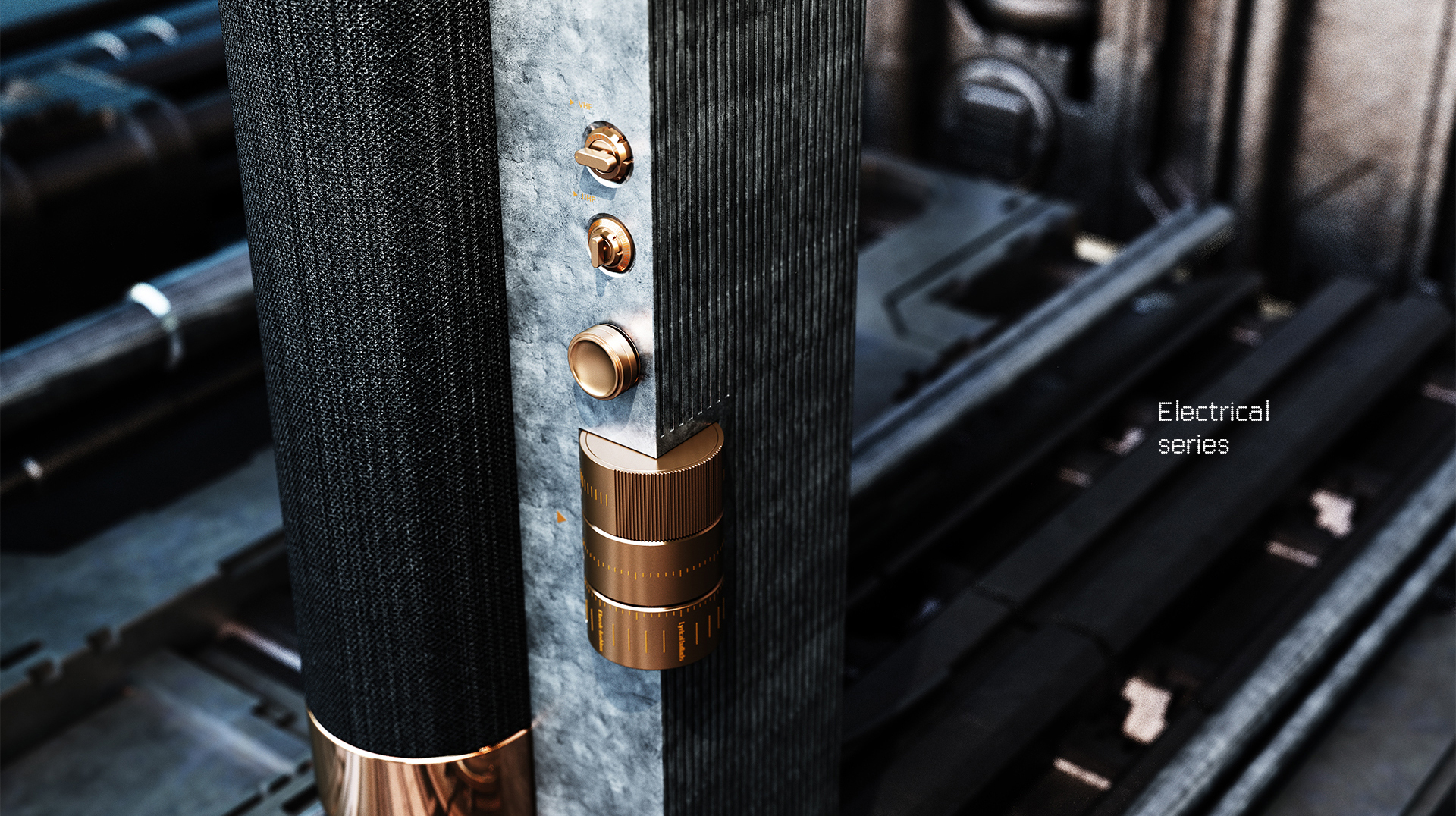 Classic sound，Material collision，Texture collocation，