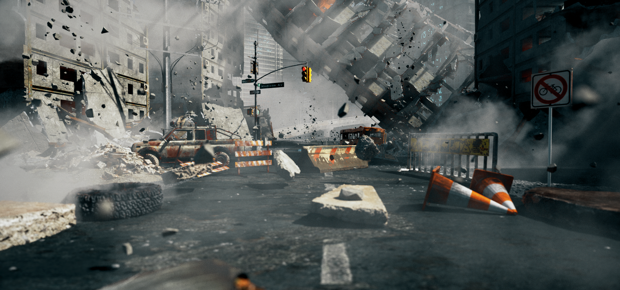 Classic sound，Material collision，Texture collocation，