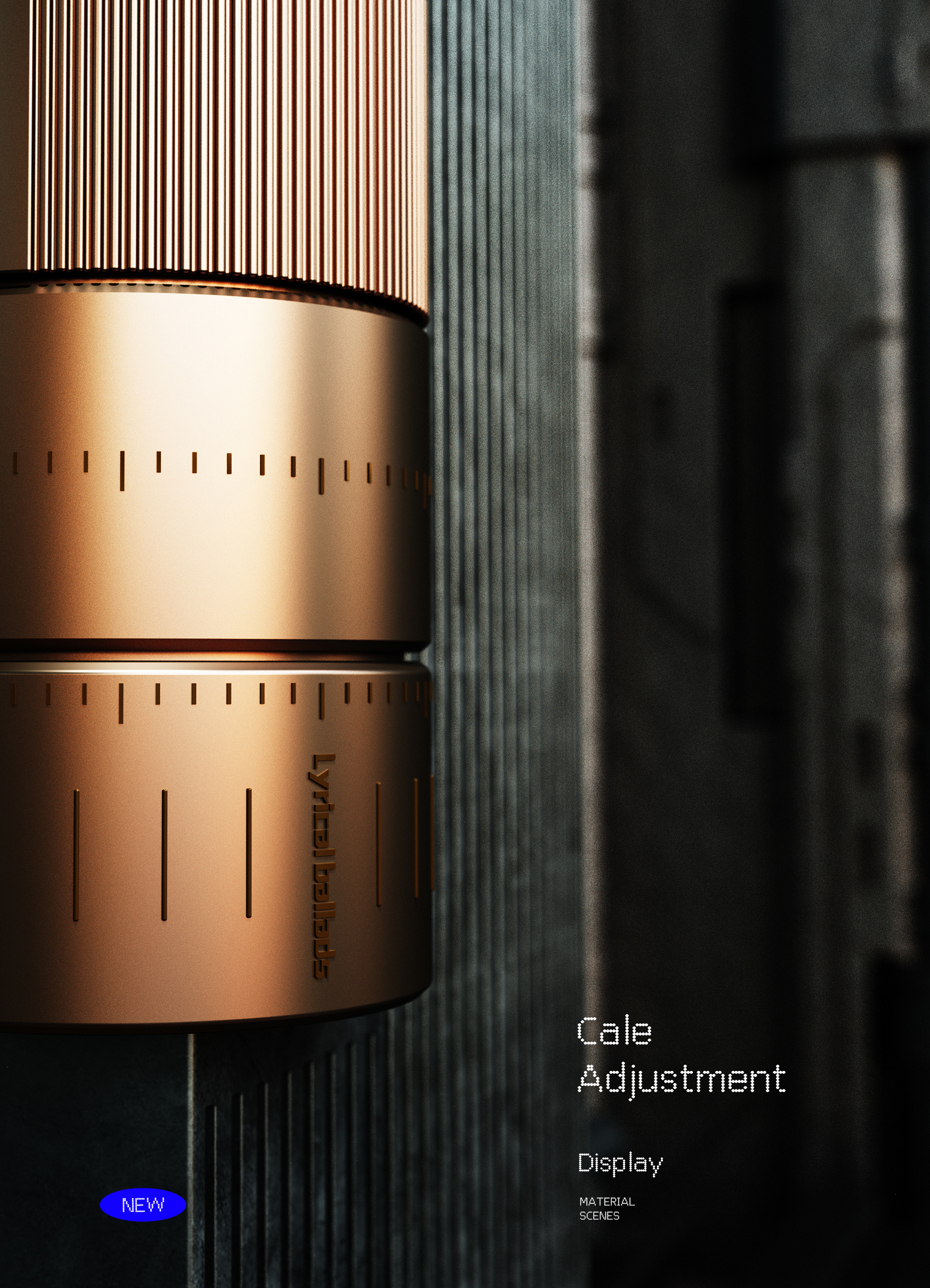 Classic sound，Material collision，Texture collocation，