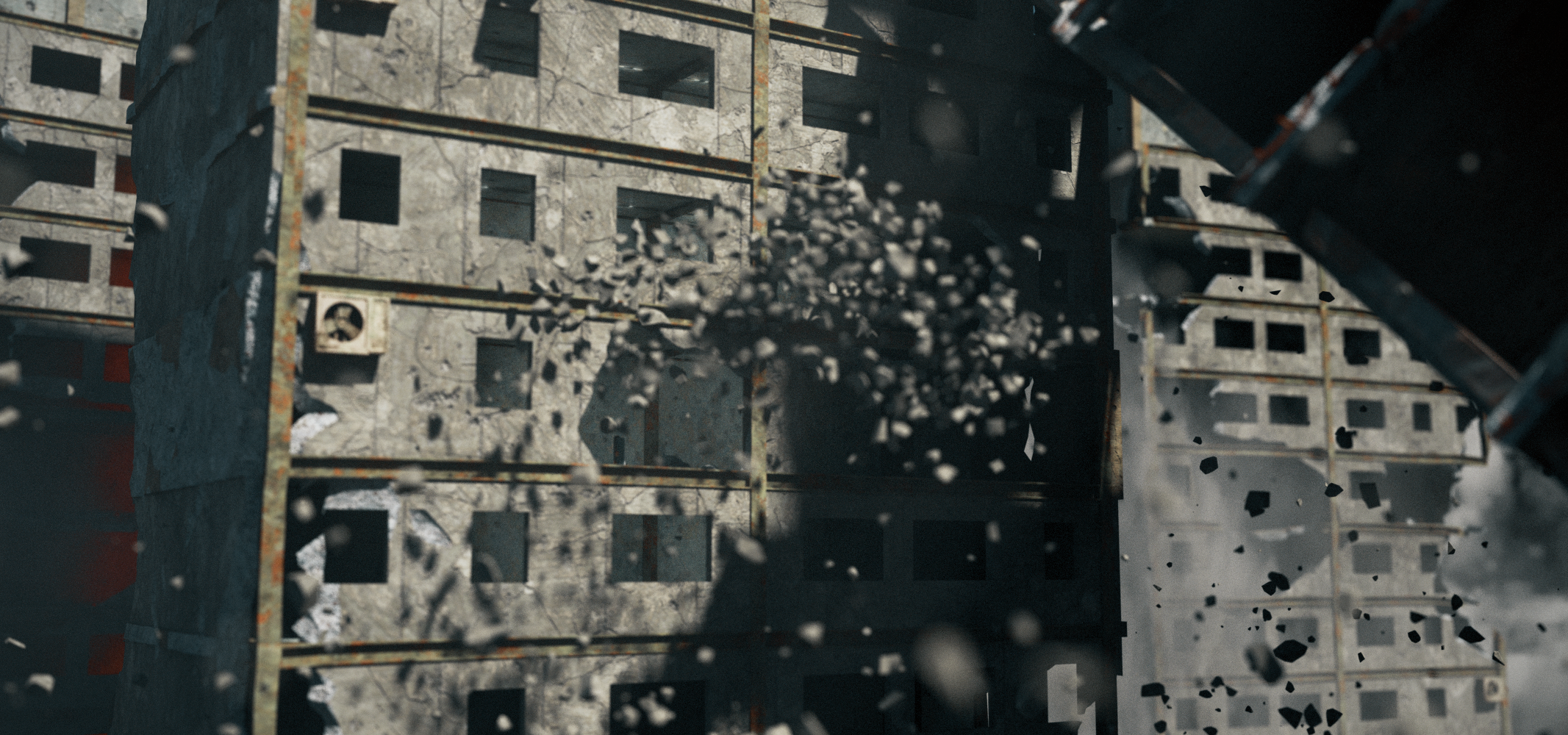 Classic sound，Material collision，Texture collocation，