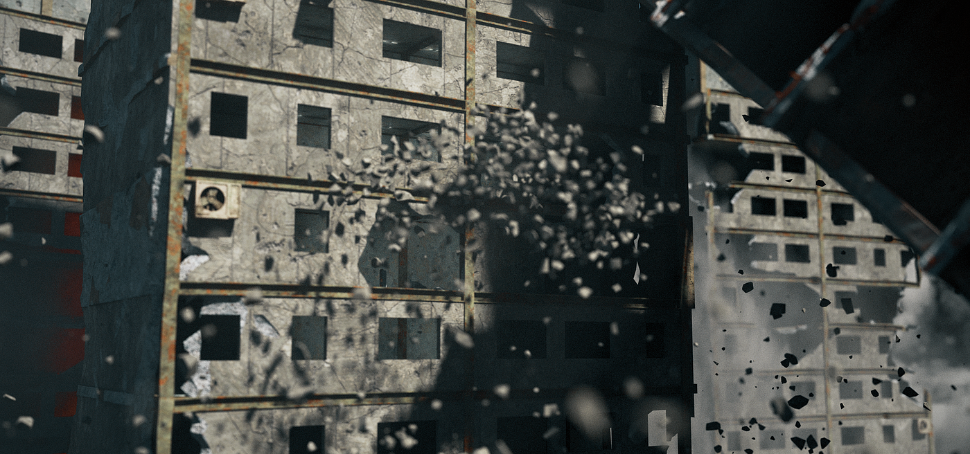 Classic sound，Material collision，Texture collocation，