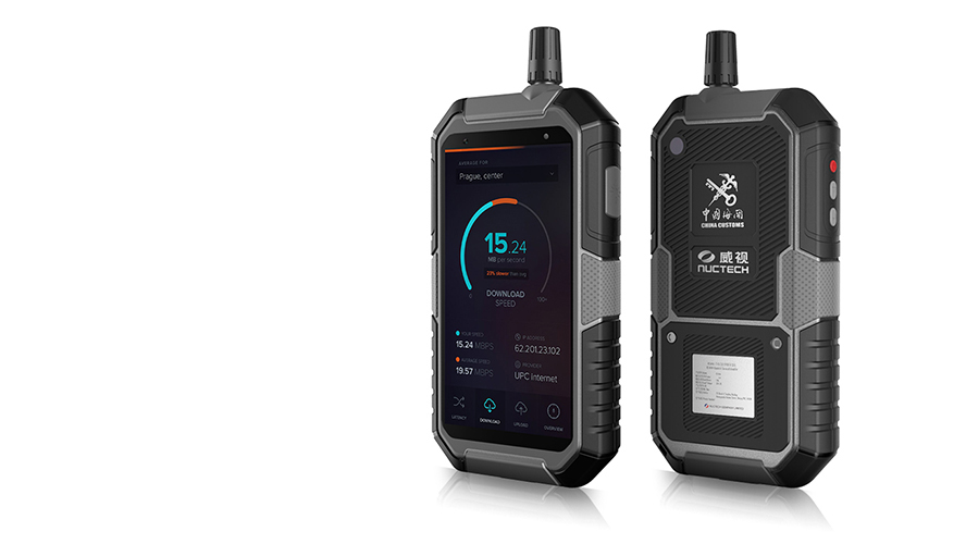 product design，Appearance design，Structural design，industrial design，