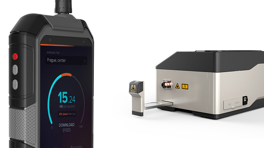 product design，Appearance design，Structural design，industrial design，