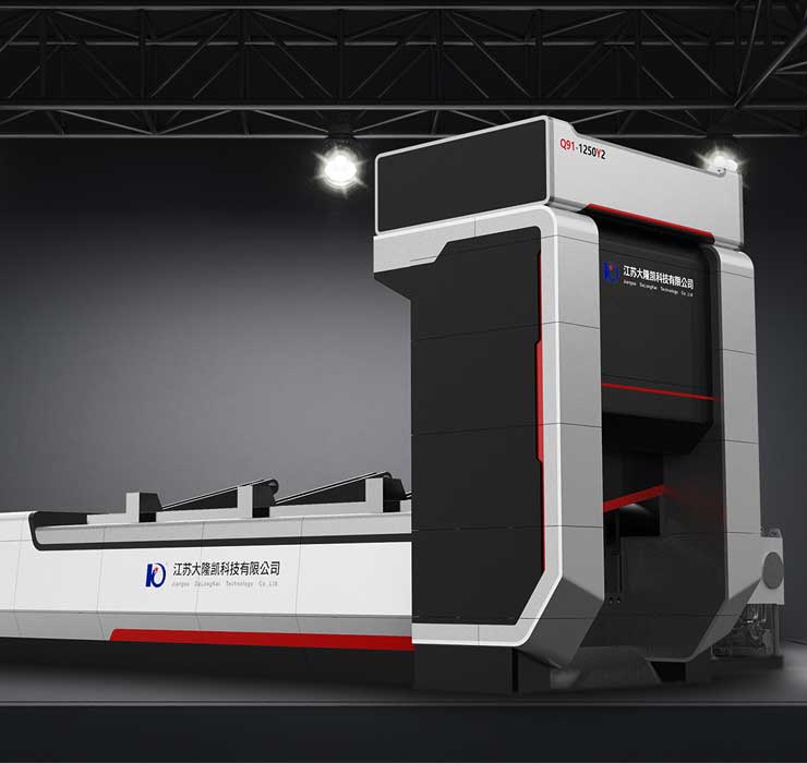 industrial design，Appearance design，product design，equipment，innovate，Design，