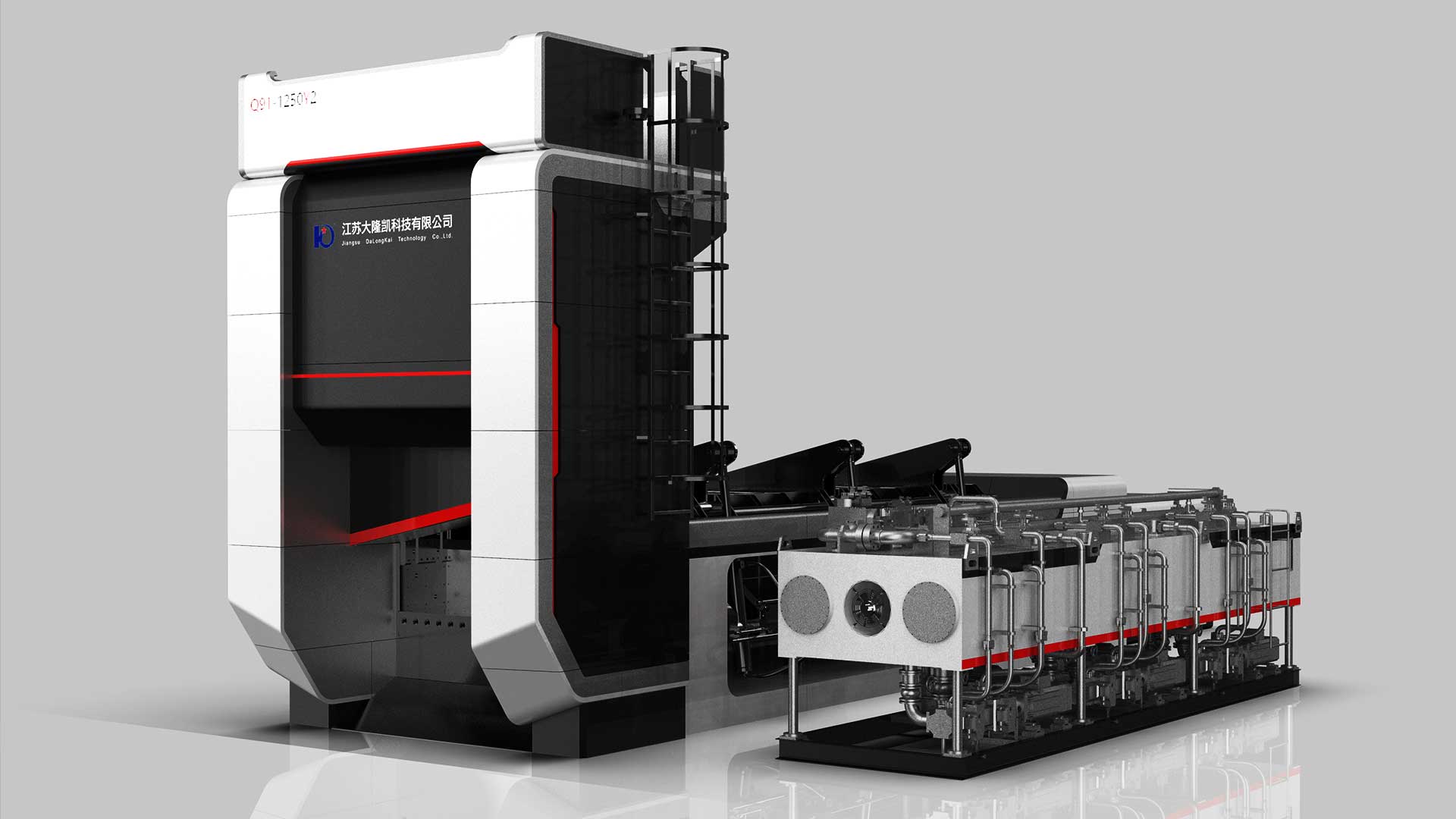 industrial design，Appearance design，product design，equipment，innovate，Design，