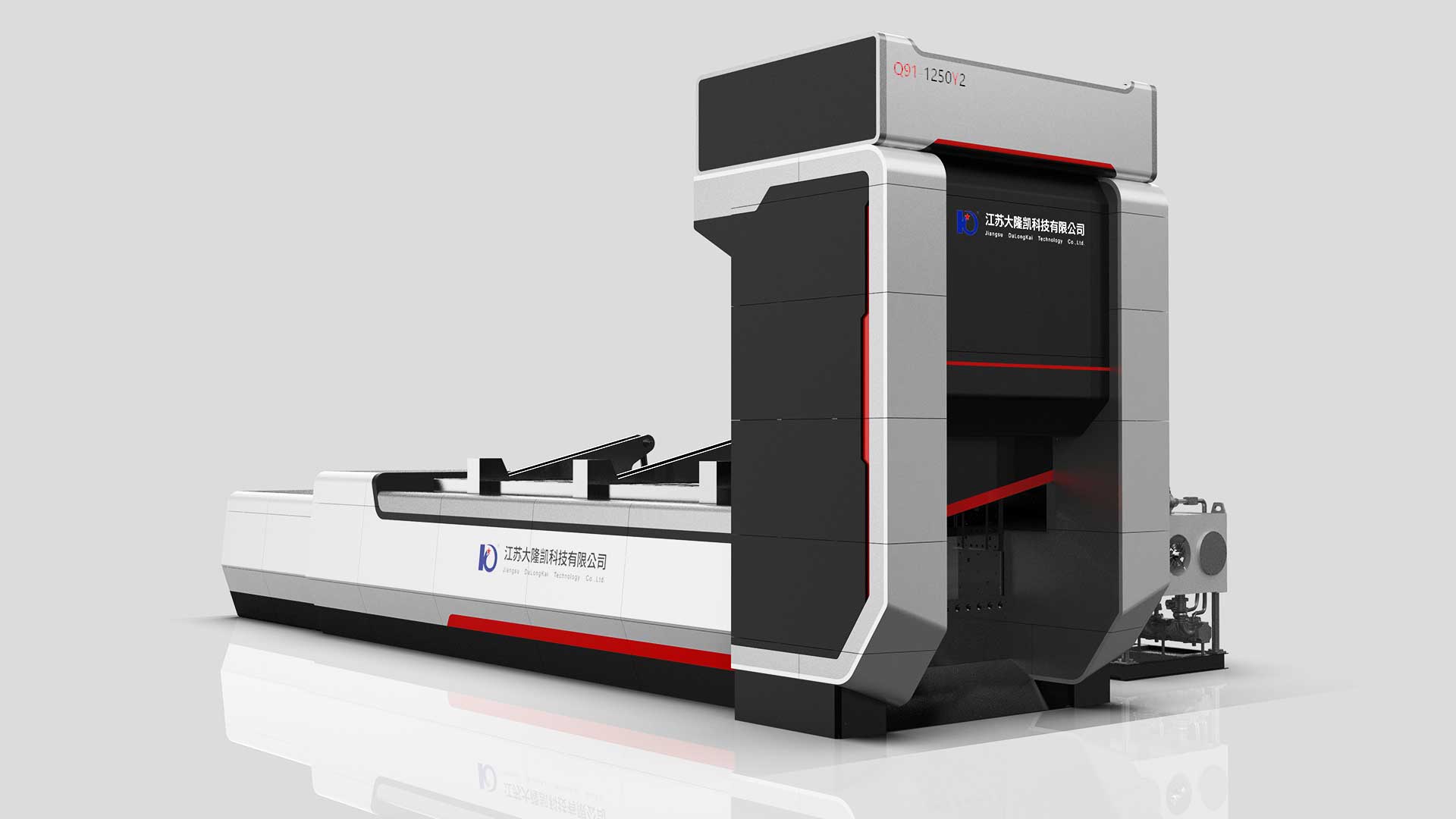 industrial design，Appearance design，product design，equipment，innovate，Design，