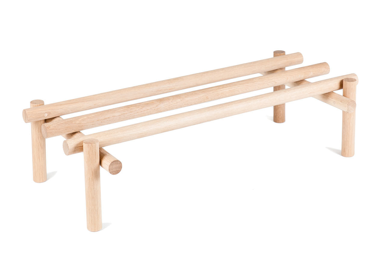 Northern Europe，Home Furnishing，furniture，sofa，Lockers，wood，