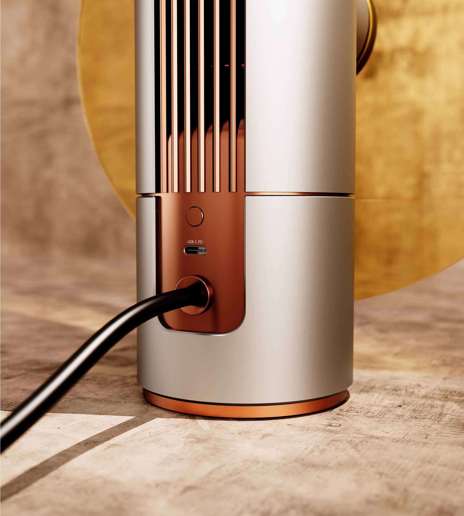 Electrical Series，Future technology，Gravity imbalance，c4d，oc，three-dimensional animation，Brand vision，