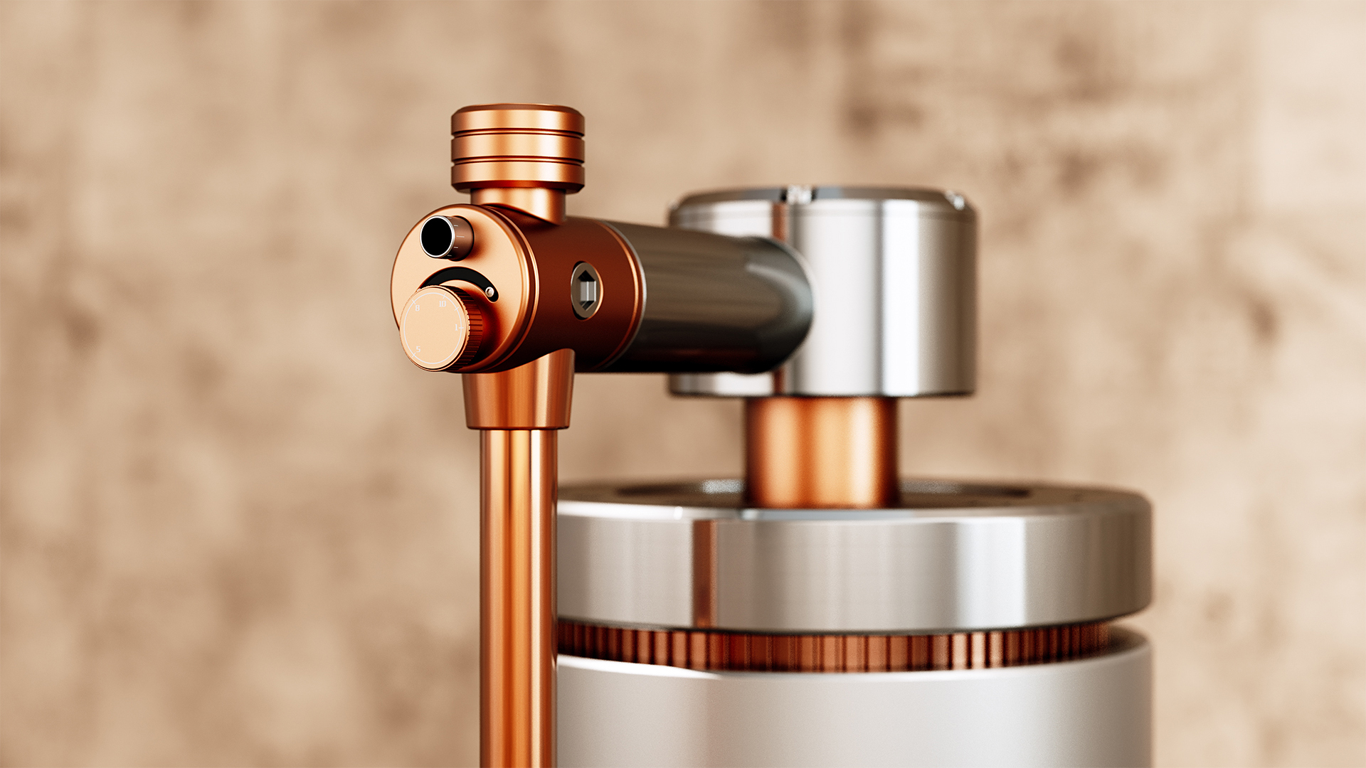 Electrical Series，Future technology，Gravity imbalance，c4d，oc，three-dimensional animation，Brand vision，