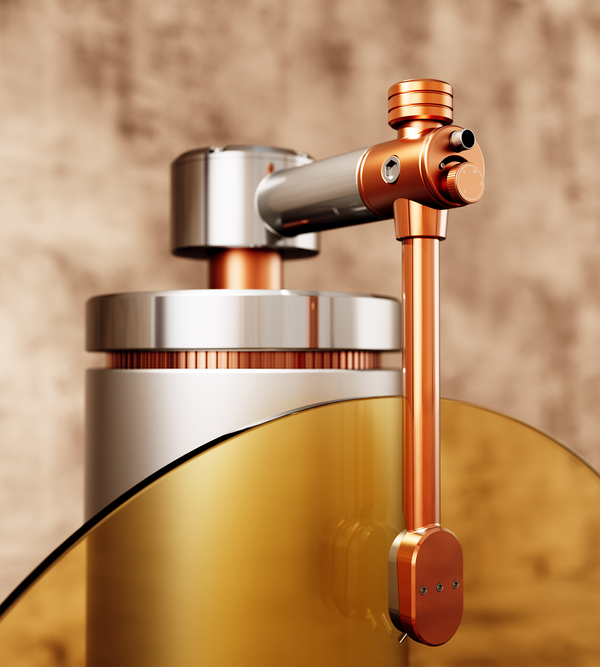 Electrical Series，Future technology，Gravity imbalance，c4d，oc，three-dimensional animation，Brand vision，