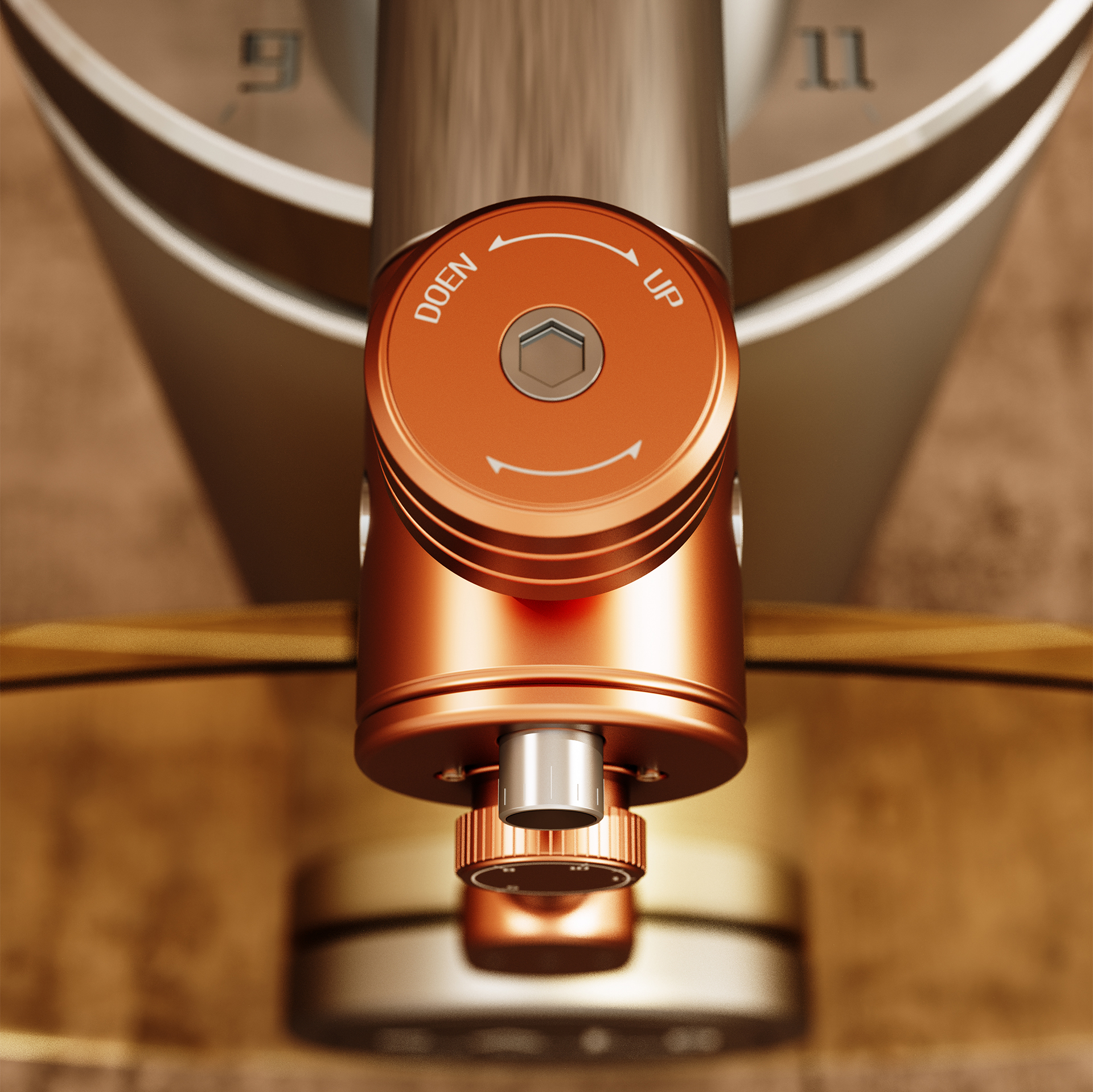 Electrical Series，Future technology，Gravity imbalance，c4d，oc，three-dimensional animation，Brand vision，