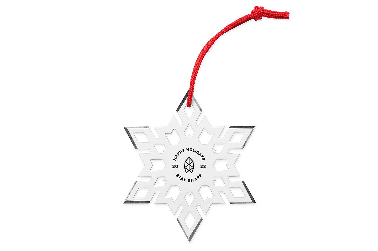 EDC，tool，Pendant，originality，