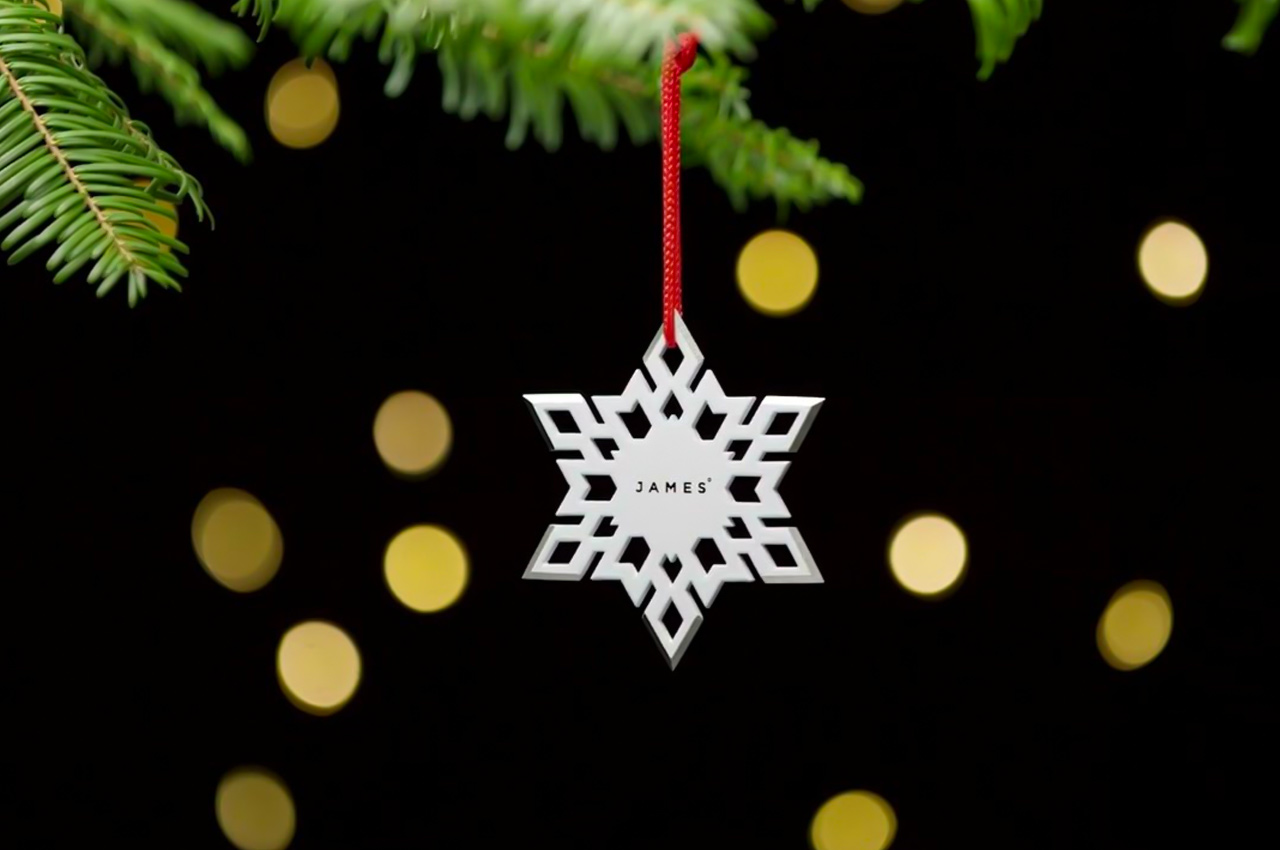 EDC，tool，Pendant，originality，