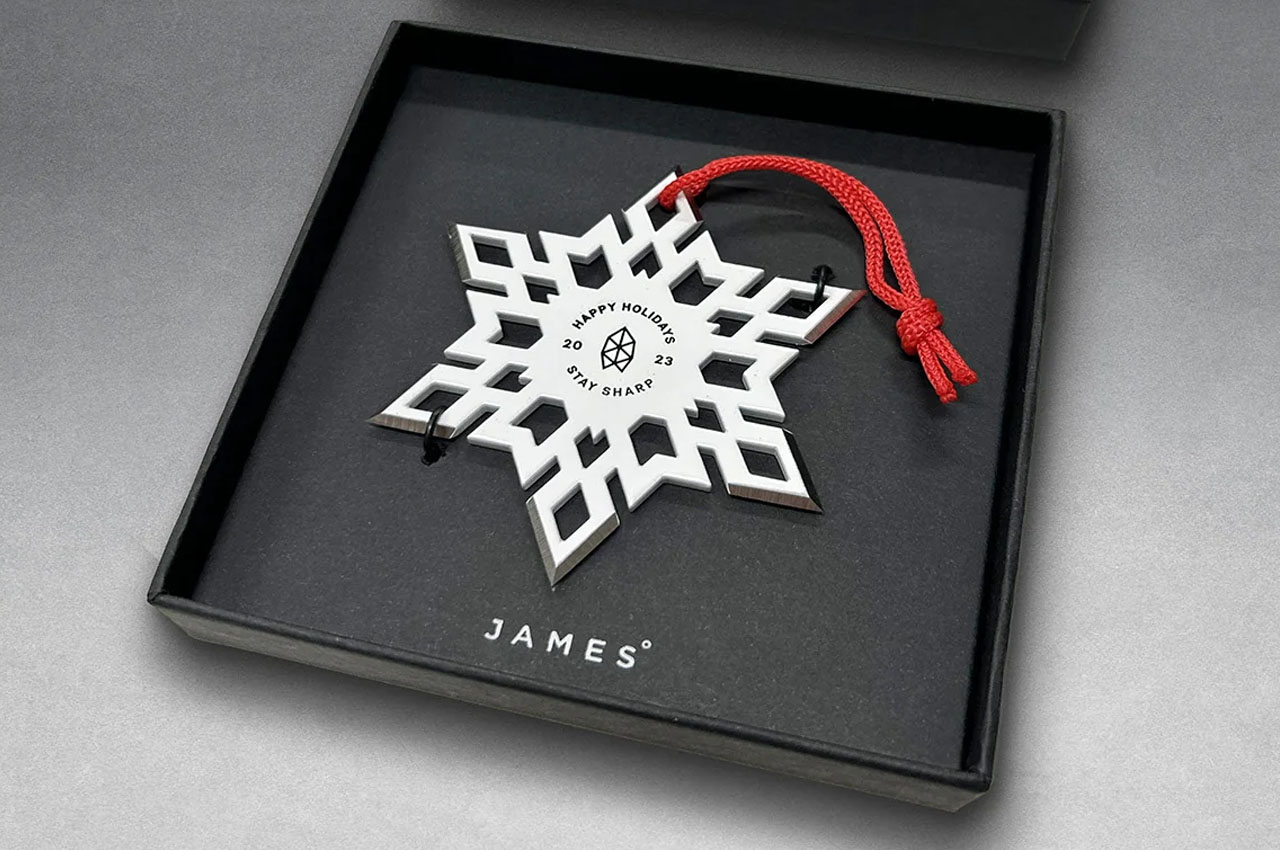 EDC，tool，Pendant，originality，