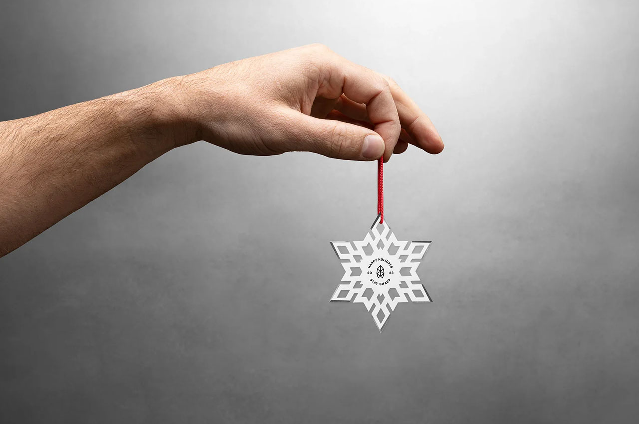 EDC，tool，Pendant，originality，