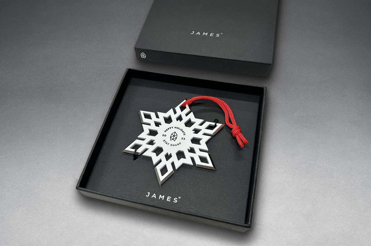 EDC，tool，Pendant，originality，