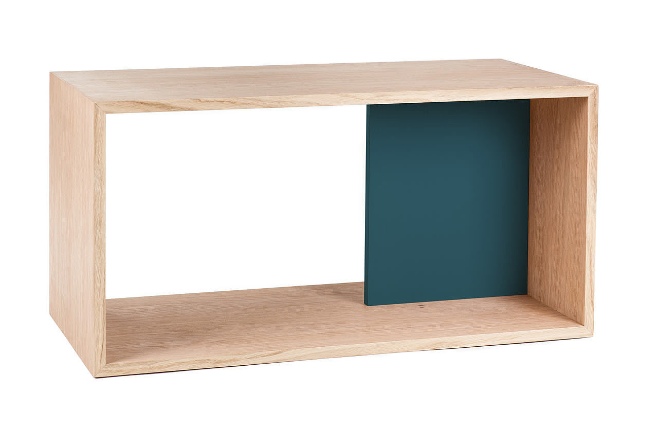 Northern Europe，Home Furnishing，furniture，sofa，Lockers，wood，