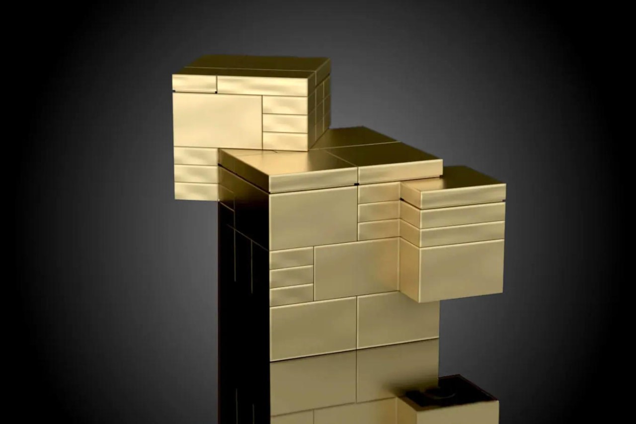 Lego，Building blocks，mineral，Toys，