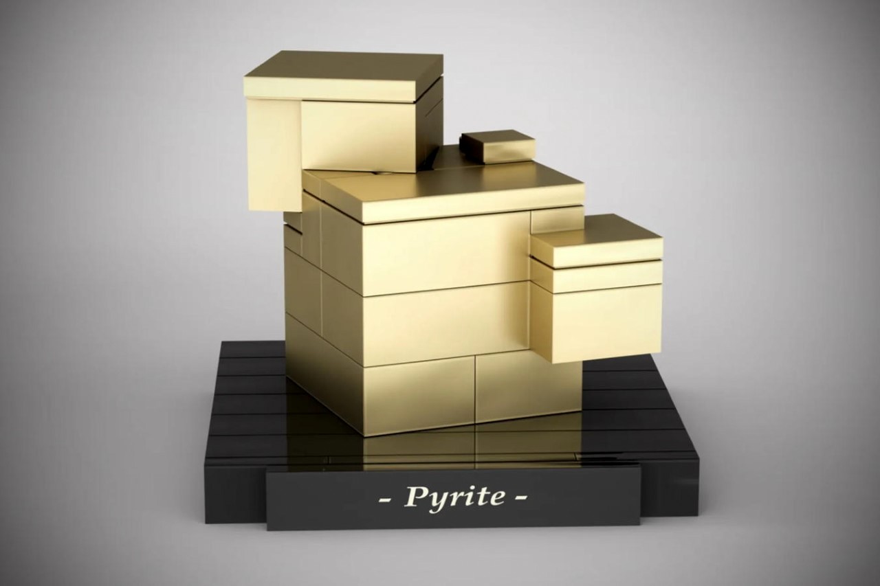 Lego，Building blocks，mineral，Toys，