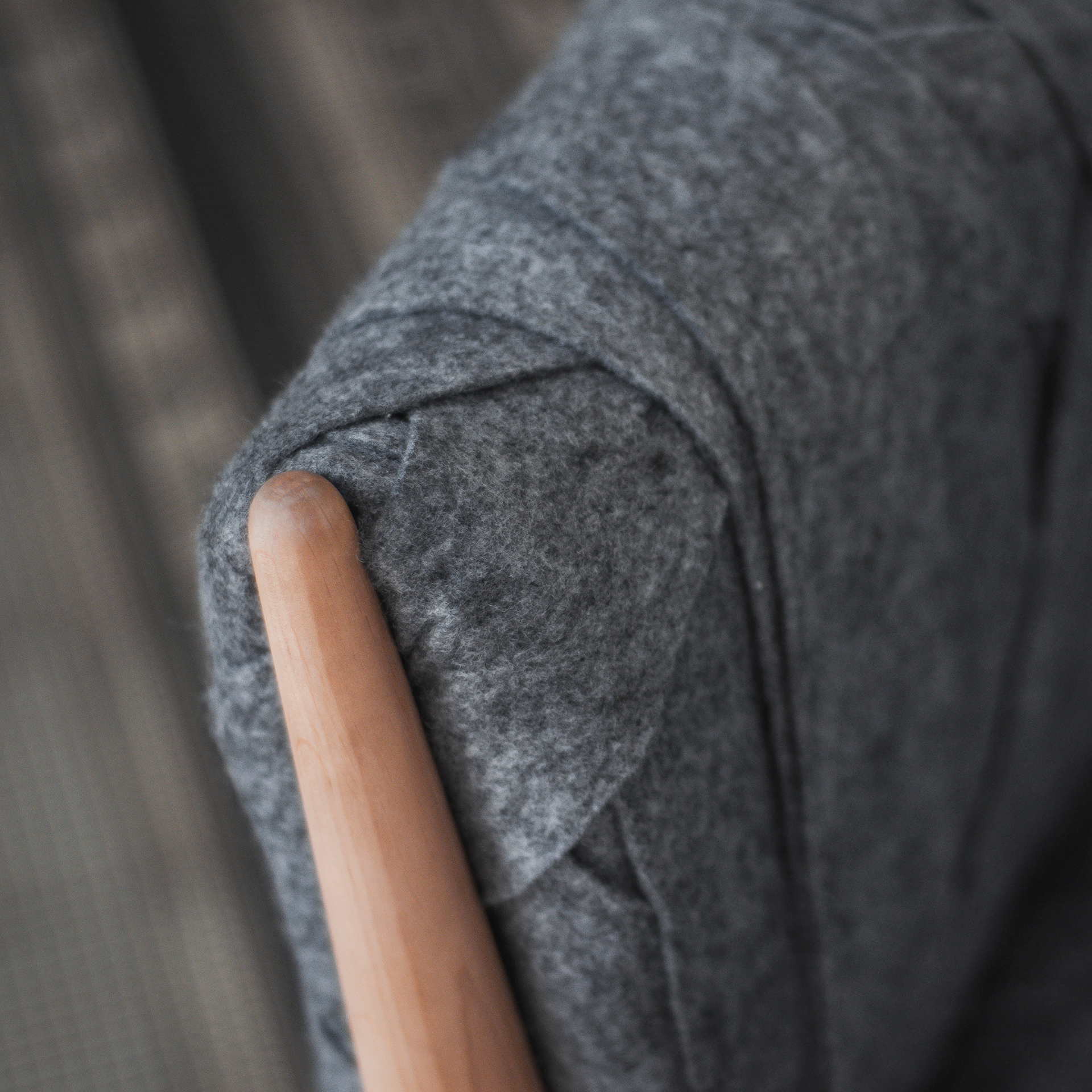 Armchair，furniture design ，