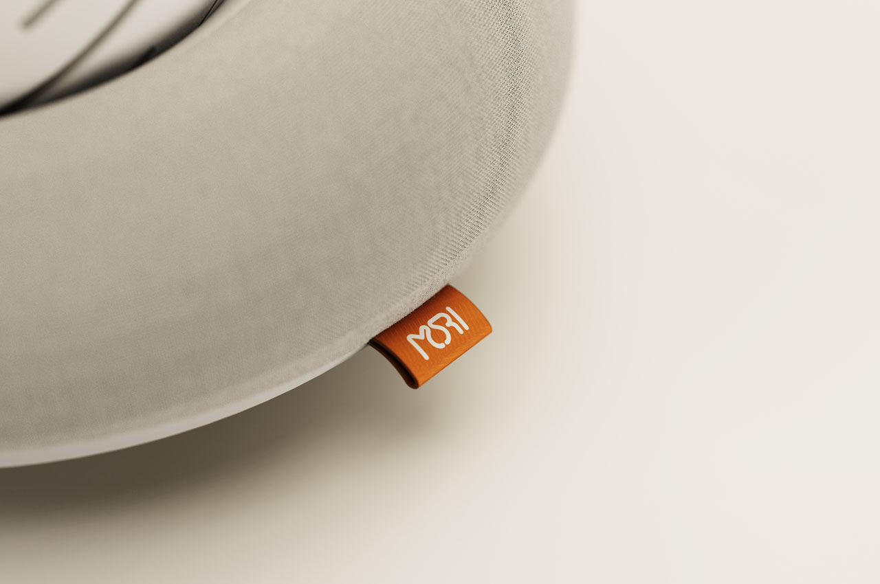 Mori，Digital，electronic product，robot，