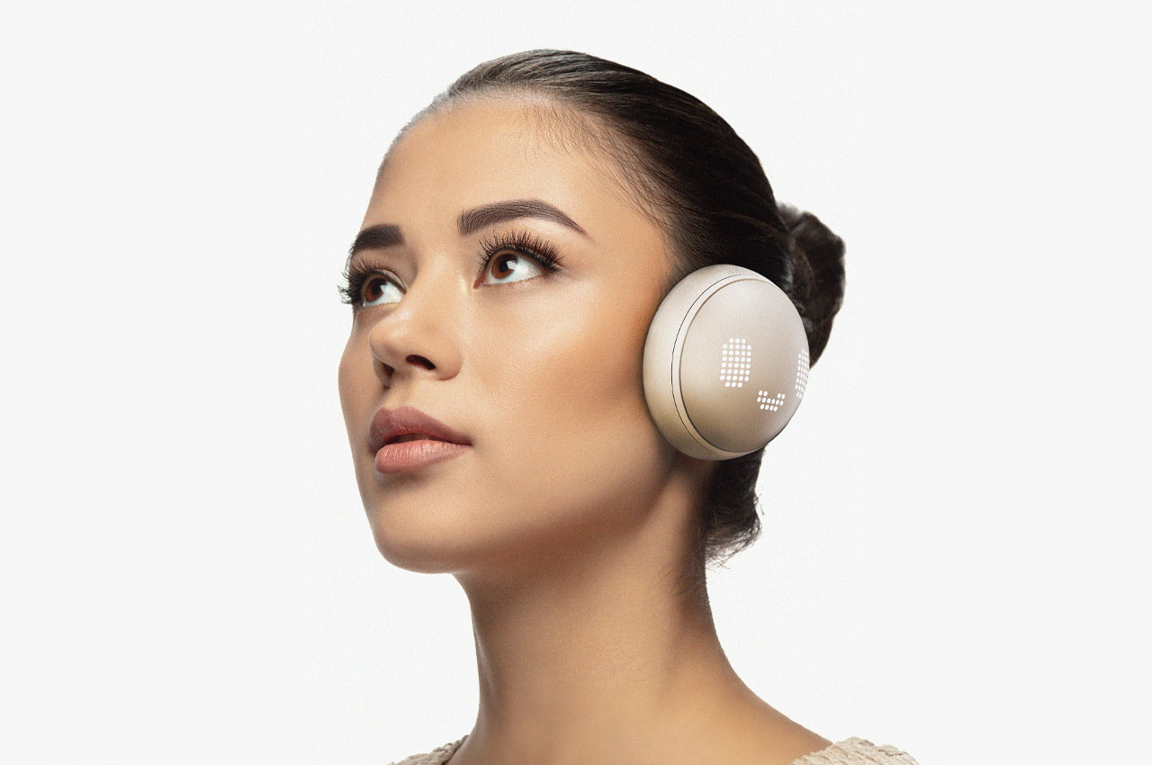 Mori，Digital，electronic product，robot，