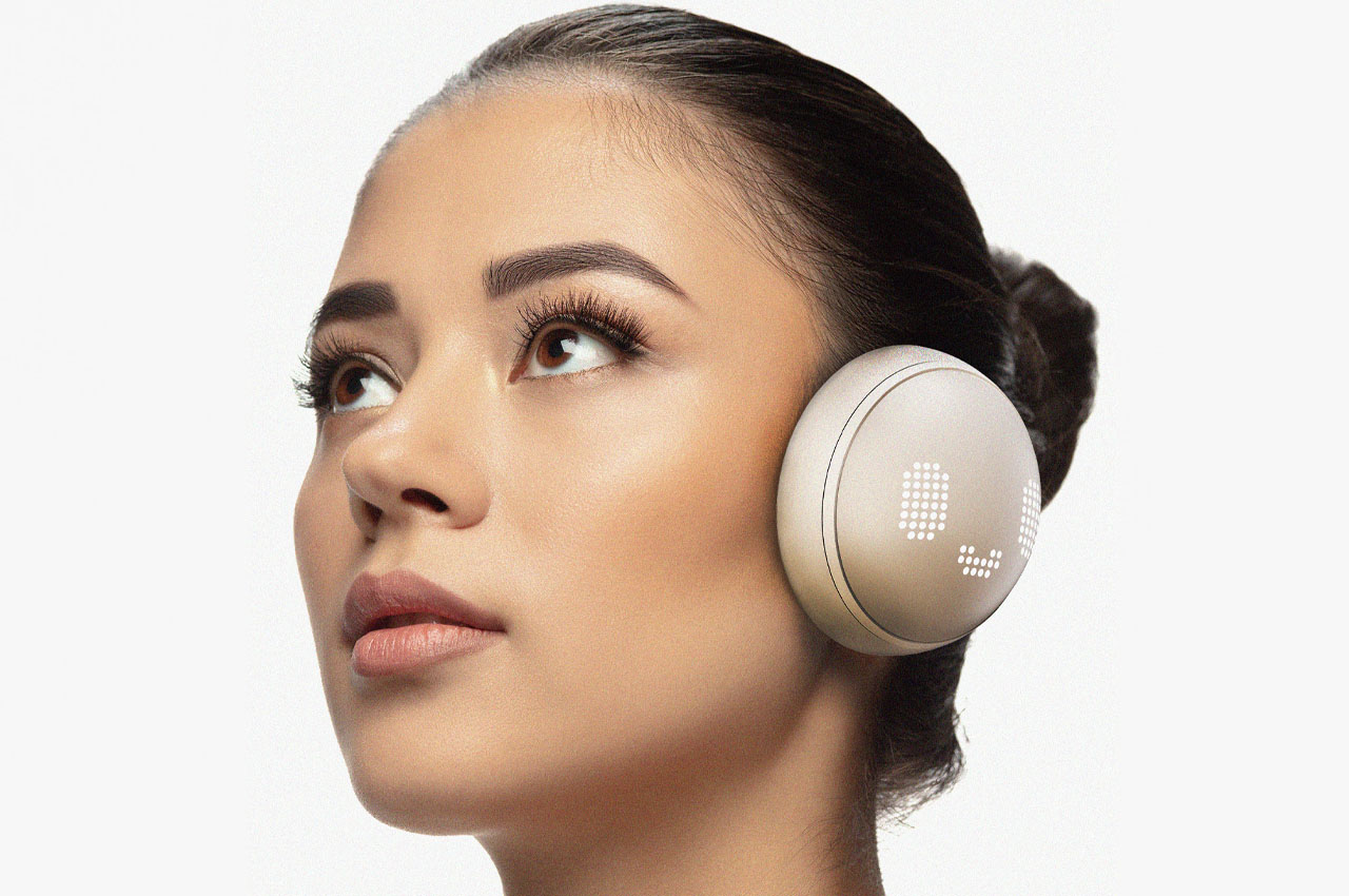 Mori，Digital，electronic product，robot，