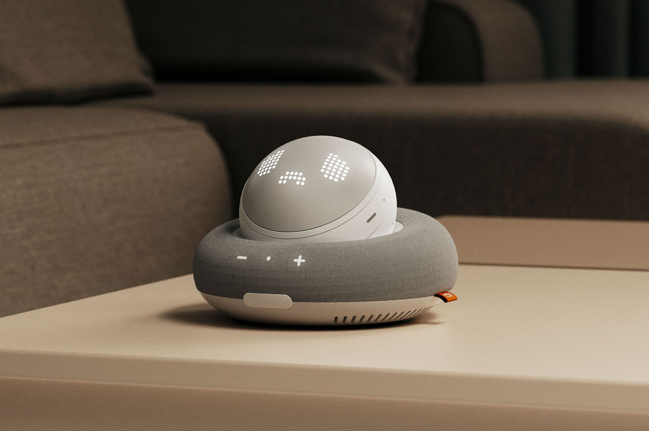 Mori，Digital，electronic product，robot，