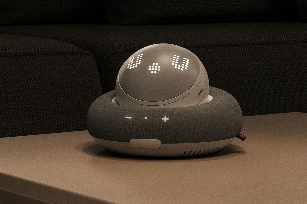 Mori，Digital，electronic product，robot，