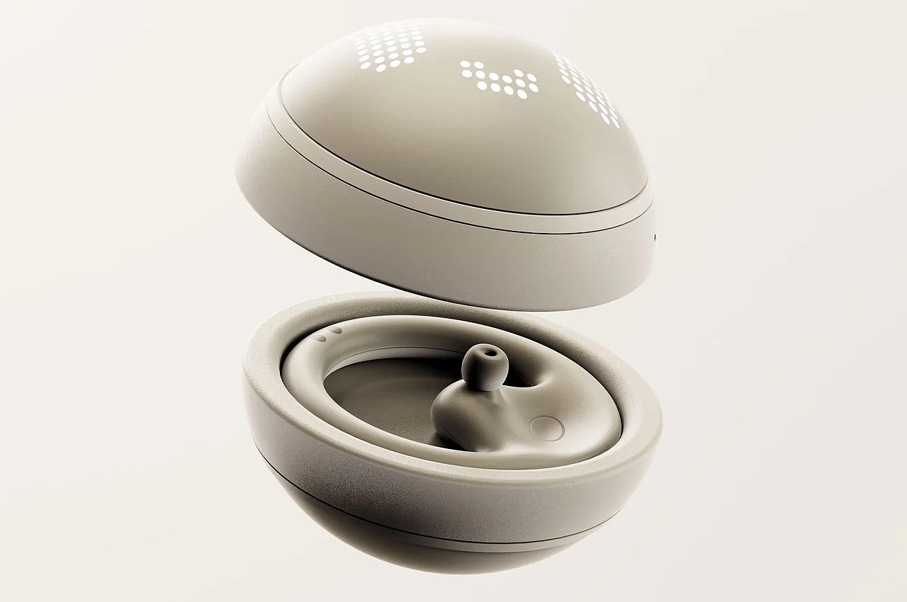 Mori，Digital，electronic product，robot，