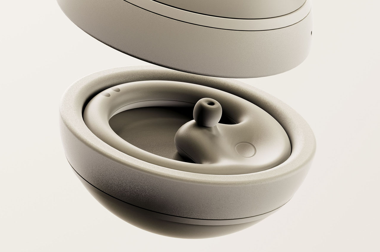 Mori，Digital，electronic product，robot，