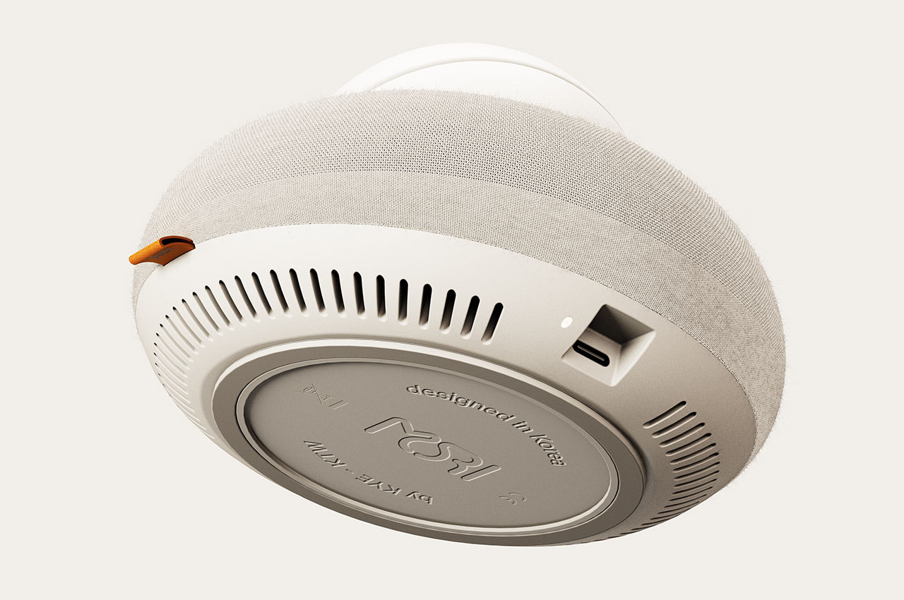 Mori，Digital，electronic product，robot，