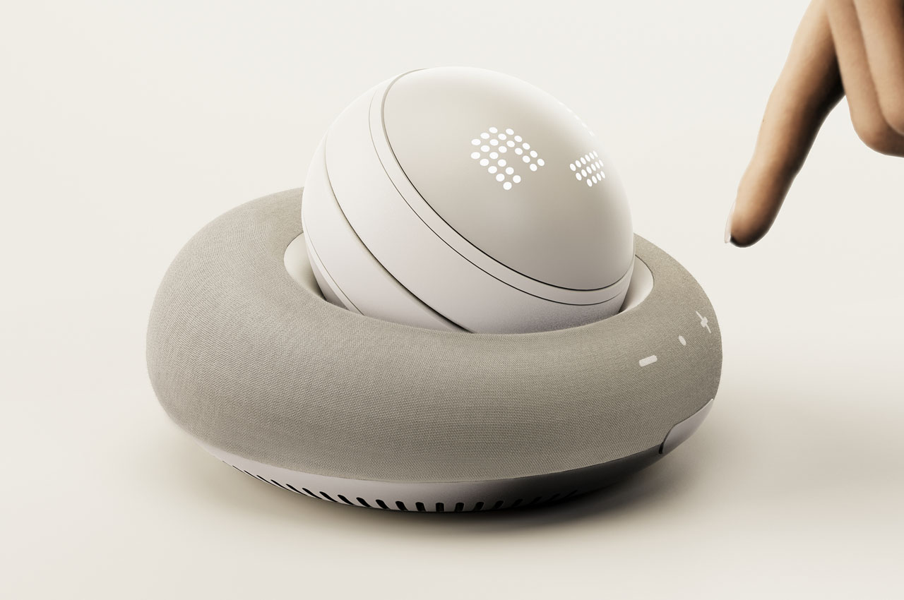 Mori，Digital，electronic product，robot，