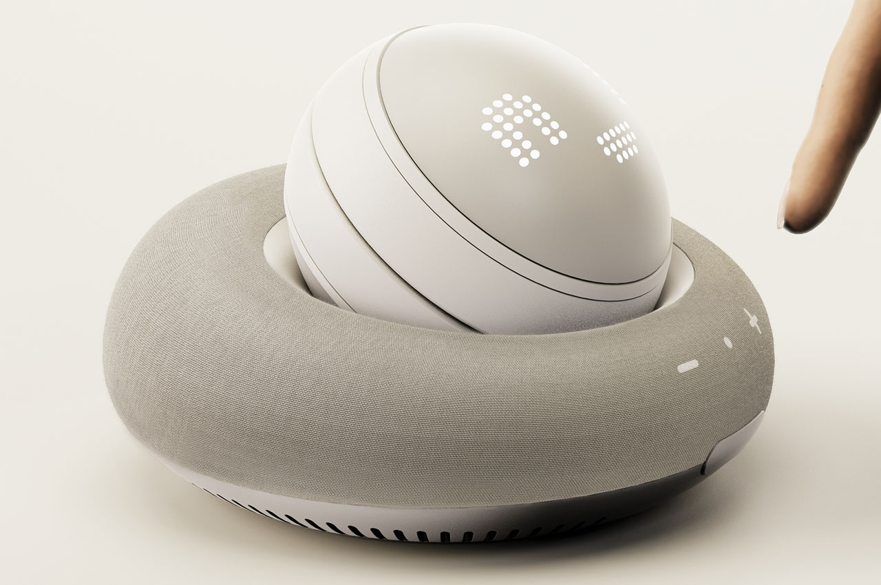 Mori，Digital，electronic product，robot，