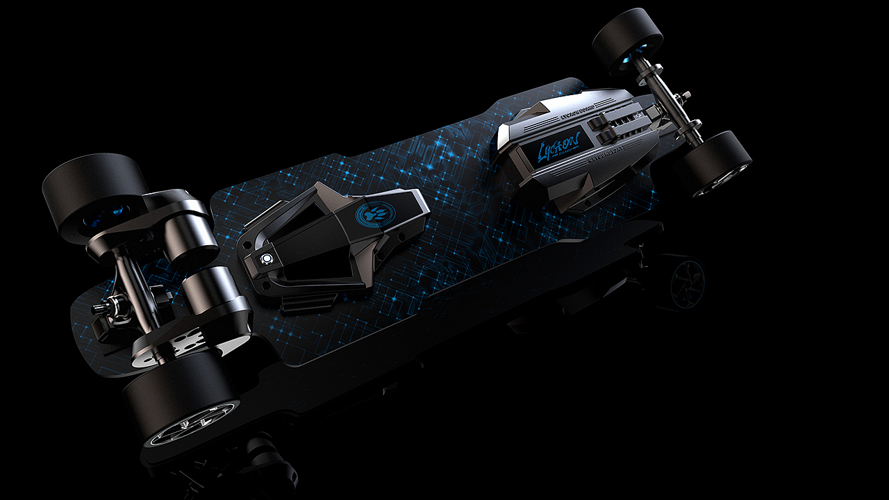 product design，product design，industrial design，industrial design，Consumer electronics，Consumer electronics，Intelligent products，Intelligent products，Skate，Skate，