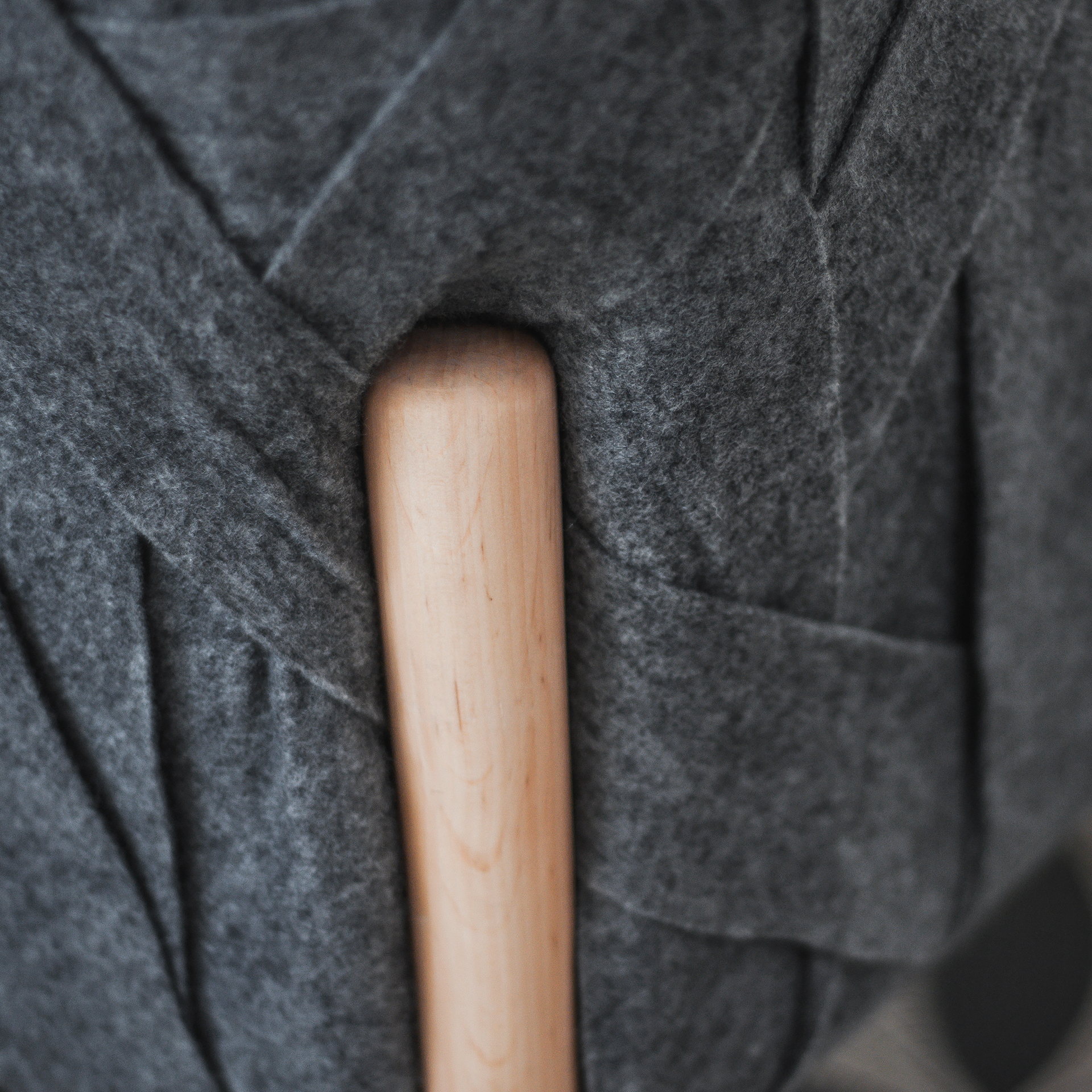 Armchair，furniture design ，