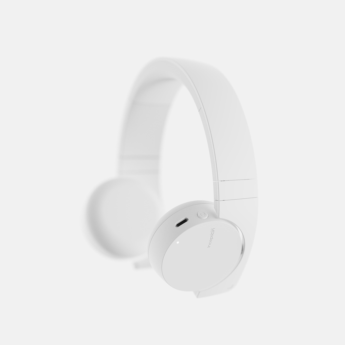 Electronic equipment，Medical supplies，medical apparatus and instruments，Alzheimer's Disease Treatment Device，