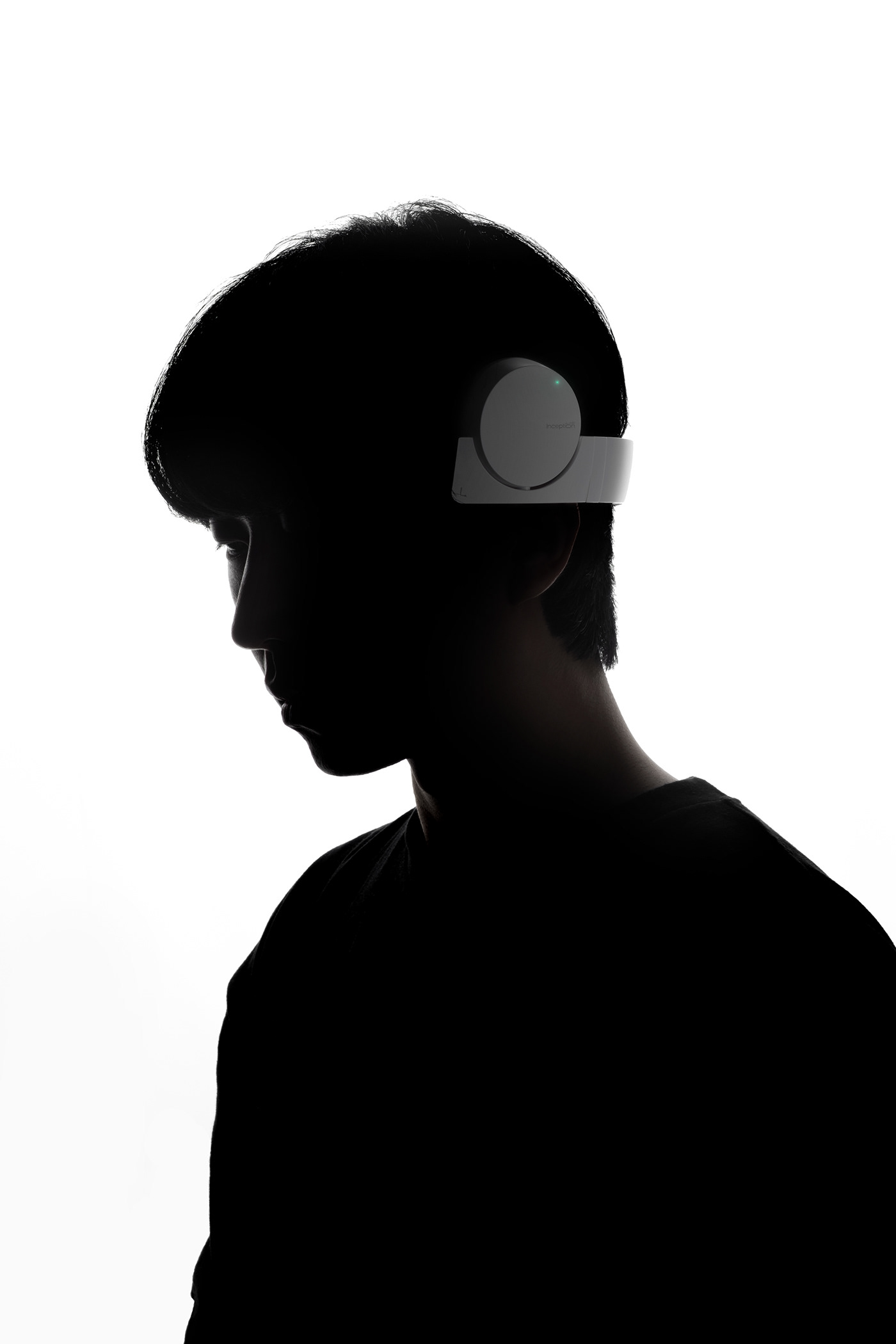 Electronic equipment，Medical supplies，medical apparatus and instruments，Alzheimer's Disease Treatment Device，