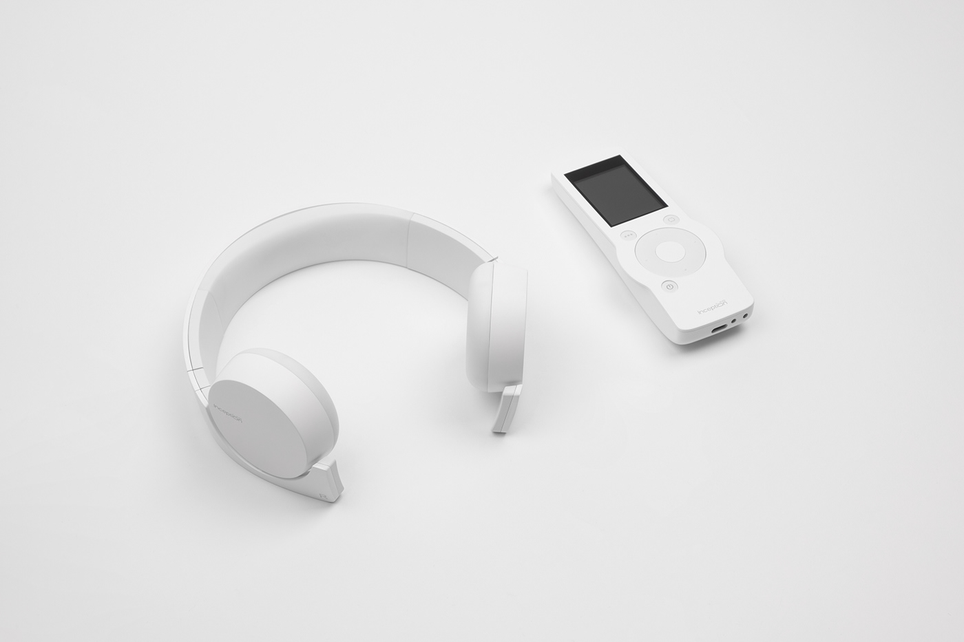 Electronic equipment，Medical supplies，medical apparatus and instruments，Alzheimer's Disease Treatment Device，