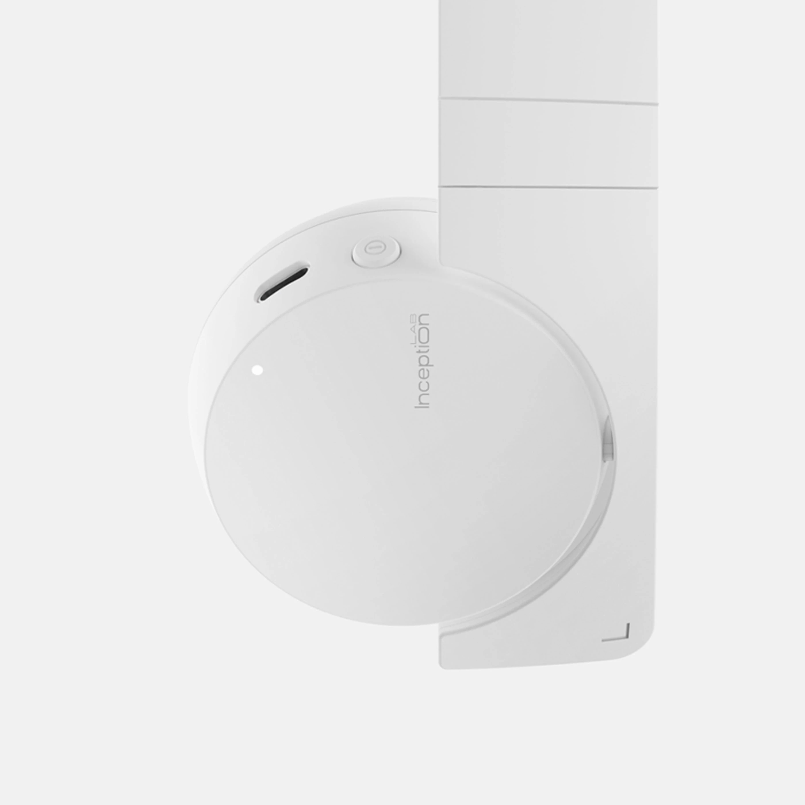 Electronic equipment，Medical supplies，medical apparatus and instruments，Alzheimer's Disease Treatment Device，