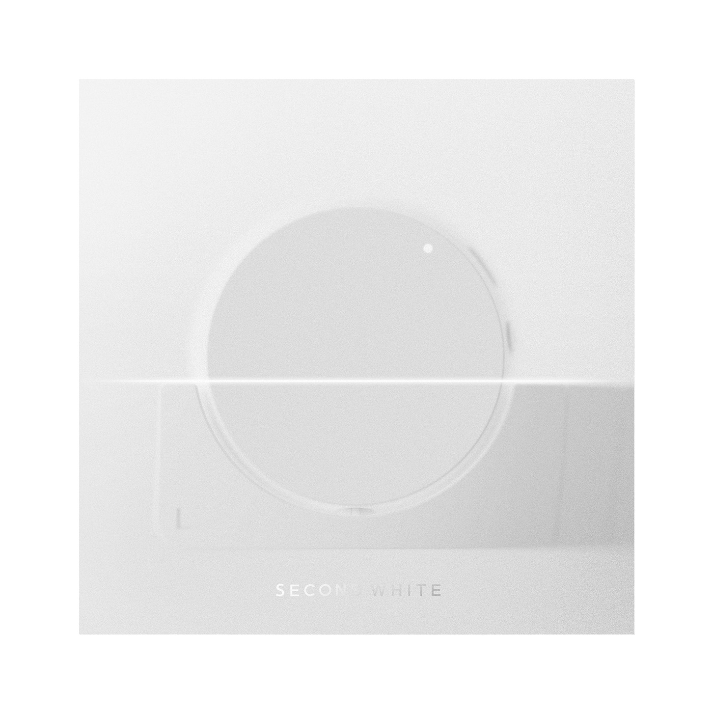 Electronic equipment，Medical supplies，medical apparatus and instruments，Alzheimer's Disease Treatment Device，